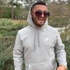edhardyboii10
